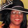 Lucy Wilkins Obituary (2025) - Shreveport, LA - Good Samaritan Funeral Home