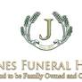 Obituary | Lucy Marie Brooks