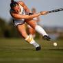 Cheverus’s Lucy Johnson wins Miss Maine Field Hockey award