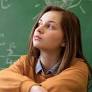 Mathématiques : non, les filles ne sont pas moins douées