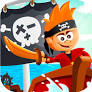 Télécharger Math Land : Jeux de maths pour enfants (gratuit) sur Web, iOS, Android - La logithèque