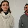 Une école démocratique en projet à Orléans : tout ce qu'il faut savoir