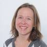 Eastern Michigan University professor leads national efforts to advance data science education for future math teachers