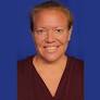 Saline science teacher gets nation’s top honor for math, science teaching