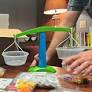 Michigan Department of Education grant boosts math curriculum at Gogebic Ontonagon ISD schools