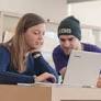 Minors and Certificates | Mathematical Sciences