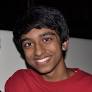 Whiz Kid: Hirsh Jain is a Math Master That Breaks the Mold