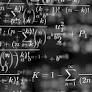 Jan Vonk appointed full professor of Mathematics at the Mathematical Institute