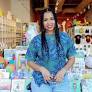 MCA - Meet Keewa of Kido, a Diverse Kids Boutique