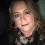 Mayra Cecilia Vela Obituary (2021) - La Mesa, CA - Legacy Funeral & Cremation Care