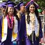 Soledad High School Class of 2016