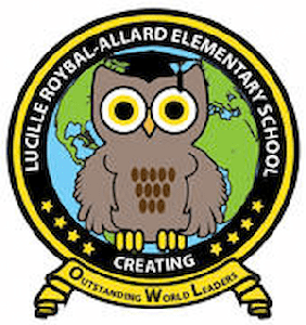 Staff Directory | Lucille Roybal-Allard Elementary
