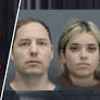 Recap: Prosecution presents crime scene photos, DNA evidence in Banfield trial