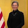 Fostering MIT’s Japan connection