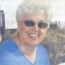 Margaret Christine Andrade
