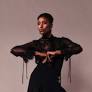 Christine Adams: ‘Hijack Season 2 Raises The Stakes To An Unexpected Level’