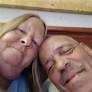 Obituary information for Christine Lenee Carr