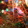 Christine Flowers: In Britain, Boxing Day keeps holiday spirit alive