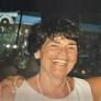 Christine Phelan Obituary (2026) - West Nyack, NY - Joseph W. Sorce Funeral Home Inc - West Nyack