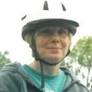 Christine R. Vandervoort