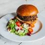 Szwalnia Smaków – nowa restauracja w naszej karcie
