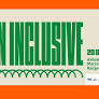 NON INCLUSIVE - spektakl w Teatrze Szwalnia