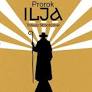 „PROROK ILJA” - Spektakl Dyplomowy Studium Aktorskiego w Teatrze Szwalnia