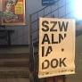Rozpoczyna się gruntowna modernizacja Teatru Szwalnia