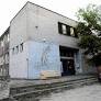 Siedziba "Szwalni" w opłakanym stanie. "Stanęliśmy w obliczu zamknięcia naszego teatru"