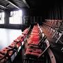 Teatr Szwalnia na krawędzi