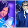 KBC 13's Kalpana Singh from Chattisgarh failed to answer this Rs 6.4 lakh question. Can you?