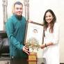 Pratham Daayitva Foundation launches Azaadi Ka Amrit Mahotsav by introducing Action Agenda 2024