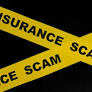 ₹500 Crore Life Insurance Scam Foiled, Five Arrested Across Meerut and Delhi