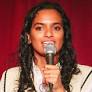 Abhinaya Govindan