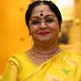 B Saroja Devi, veteran star who ruled the screen as Abhinaya Saraswati, dies at 87 | Hindustan Times