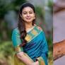 Mookuthi Amman 2 star Abhinaya says ‘ring the bells, count the blessings’ as she announces her engagement