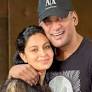'Pani' actress Abhinaya confirms relationship with her childhood friend; dismisses link-up with Vishal