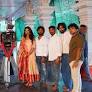 Abhinaya Krishna’s directorial debut ‘Kamakhya’ officially launched