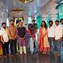 Kamakhya Movie Launch