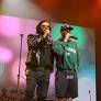 Umeed 2025: Music, hope and purpose light up Dubai