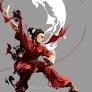 J&K shines with impressive wushu performance, Jiya, Shaurya steal the show