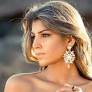 Toss up: Saara Hirji