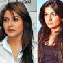 Bollywood celebrities and their lookalikes in Pakistani industry