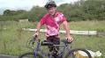 Sam Pilgrim’s New Petrol Powered Mountain Bike