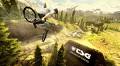 Shred! 2 ft. Sam Pilgrim Review – The Only Thing Shredding Is My Patience