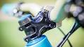 Opinion: Six Ways The Mountain Bike Industry Could Make Biking Better (For Free)