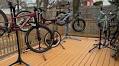 The Best Bike Repair Stands of 2025-2026