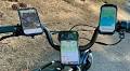Best Bike Phone Mounts of 2025