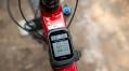 After 19 years, Garmin built the MTB GPS we’ve been waiting for