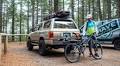18 Must Have Mountain Bike Accessories When You Head Out